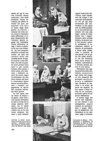 giornale/TO00179380/1941/unico/00000758