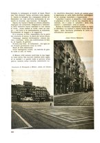 giornale/TO00179380/1941/unico/00000764