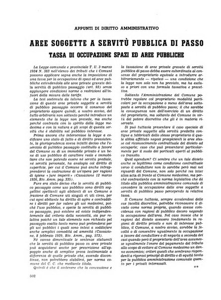 Milano rivista mensile del Comune