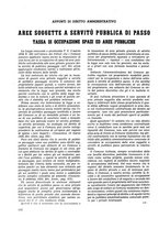 giornale/TO00179380/1941/unico/00000776