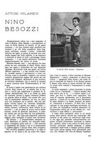 giornale/TO00179380/1941/unico/00000777