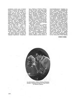 giornale/TO00179380/1941/unico/00000784
