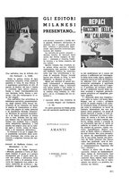 giornale/TO00179380/1941/unico/00000785