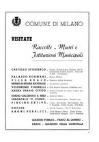 giornale/TO00179380/1941/unico/00000807