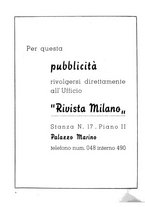 giornale/TO00179380/1941/unico/00000808