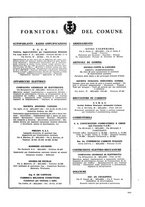 giornale/TO00179380/1941/unico/00000811
