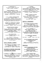 giornale/TO00179380/1941/unico/00000813