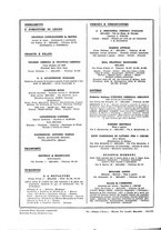 giornale/TO00179380/1941/unico/00000814