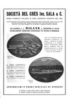 giornale/TO00179380/1941/unico/00000815