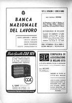 giornale/TO00179380/1941/unico/00000818