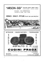 giornale/TO00179380/1941/unico/00000822