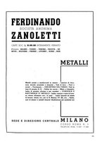 giornale/TO00179380/1941/unico/00000825