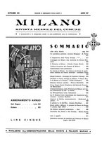 giornale/TO00179380/1941/unico/00000827