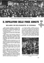 giornale/TO00179380/1941/unico/00000831