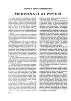 giornale/TO00179380/1941/unico/00000874