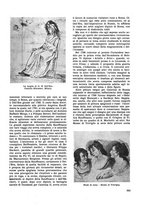 giornale/TO00179380/1941/unico/00000877