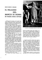 giornale/TO00179380/1941/unico/00000880