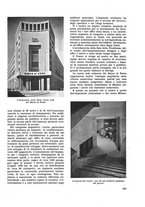 giornale/TO00179380/1941/unico/00000881