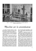 giornale/TO00179380/1941/unico/00000907