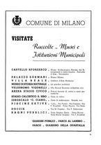 giornale/TO00179380/1941/unico/00000909