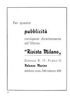 giornale/TO00179380/1941/unico/00000910