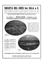 giornale/TO00179380/1941/unico/00000913