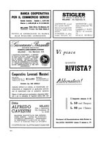 giornale/TO00179380/1941/unico/00000914