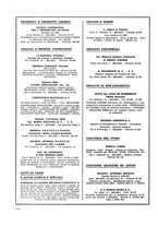 giornale/TO00179380/1941/unico/00000916