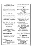 giornale/TO00179380/1941/unico/00000917