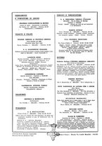 giornale/TO00179380/1941/unico/00000918