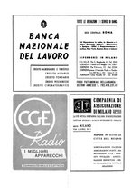 giornale/TO00179380/1941/unico/00000922