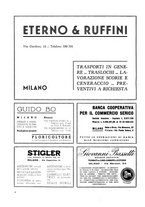 giornale/TO00179380/1941/unico/00000924