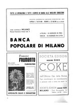 giornale/TO00179380/1941/unico/00000926