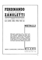 giornale/TO00179380/1941/unico/00000929