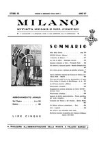 giornale/TO00179380/1941/unico/00000931