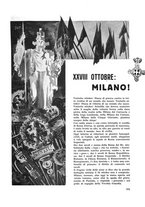 giornale/TO00179380/1941/unico/00000933