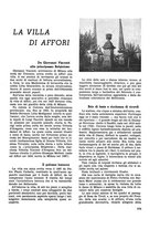 giornale/TO00179380/1941/unico/00000939