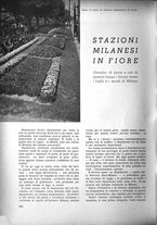 giornale/TO00179380/1941/unico/00000944