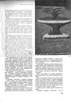 giornale/TO00179380/1941/unico/00000947