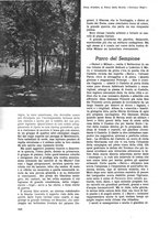 giornale/TO00179380/1941/unico/00000954