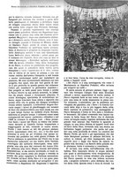 giornale/TO00179380/1941/unico/00000957