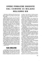 giornale/TO00179380/1941/unico/00000969