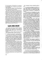 giornale/TO00179380/1941/unico/00000970