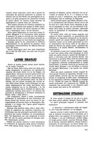 giornale/TO00179380/1941/unico/00000975