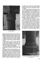 giornale/TO00179380/1941/unico/00000981