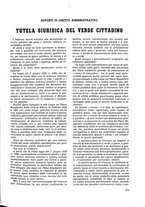 giornale/TO00179380/1941/unico/00000997