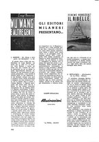 giornale/TO00179380/1941/unico/00001002