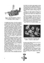 giornale/TO00179380/1941/unico/00001026
