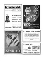 giornale/TO00179380/1941/unico/00001028