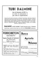 giornale/TO00179380/1941/unico/00001029